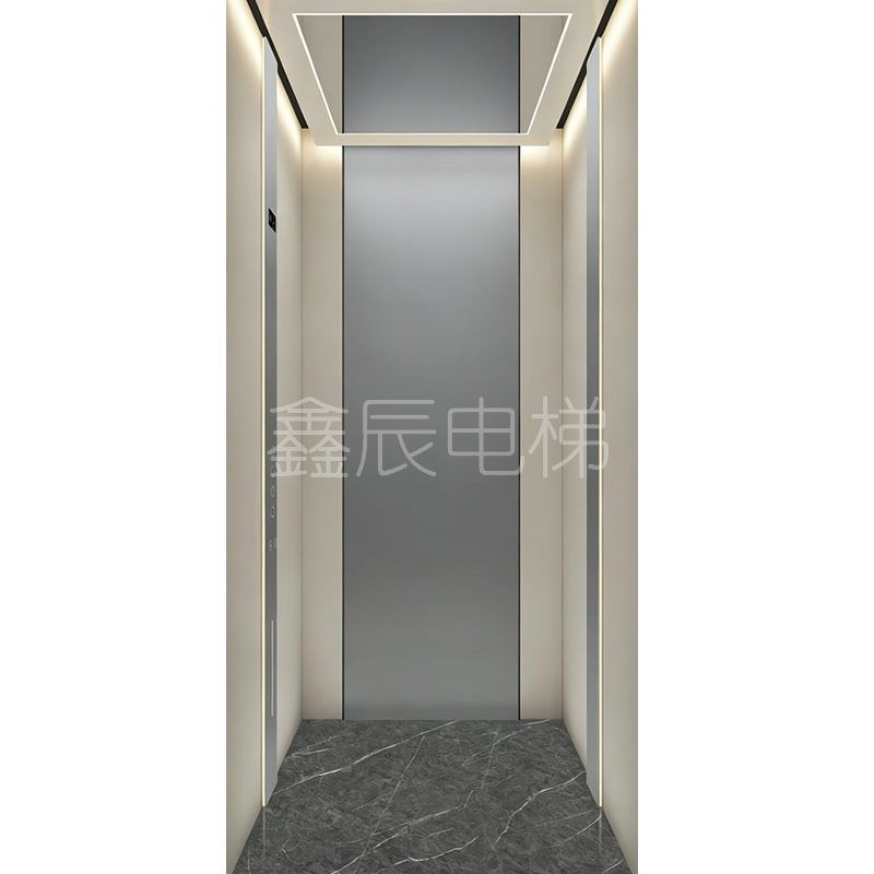 别墅电梯