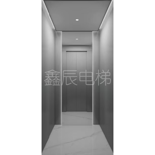 别墅电梯
