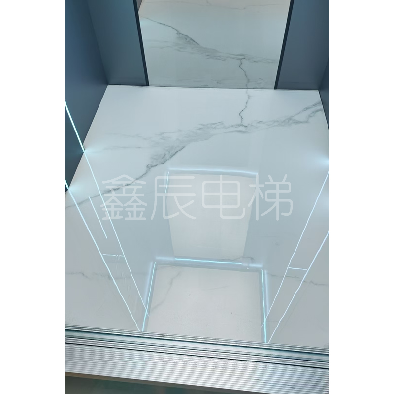 别墅电梯