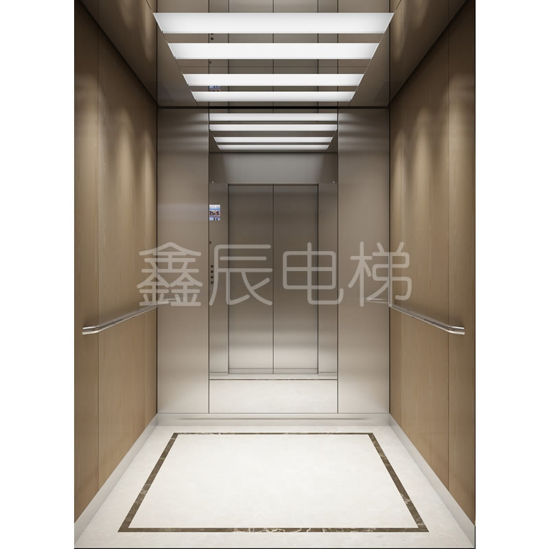 轿厢