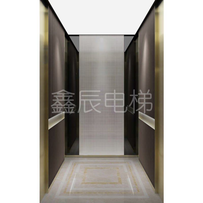 轿厢