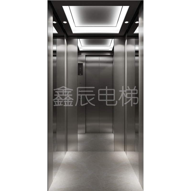 轿厢