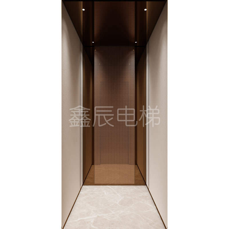 轿厢