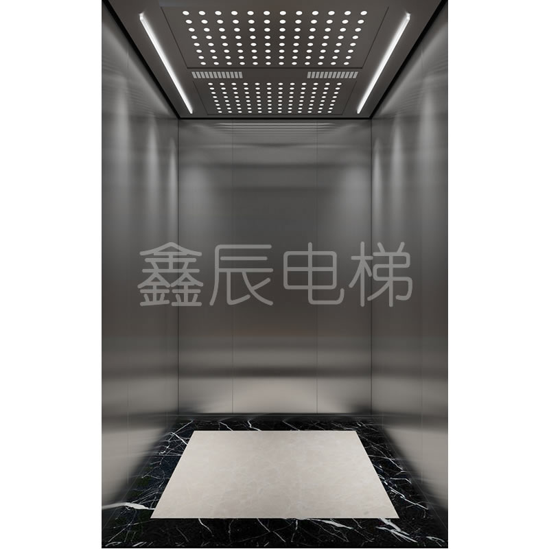 轿厢