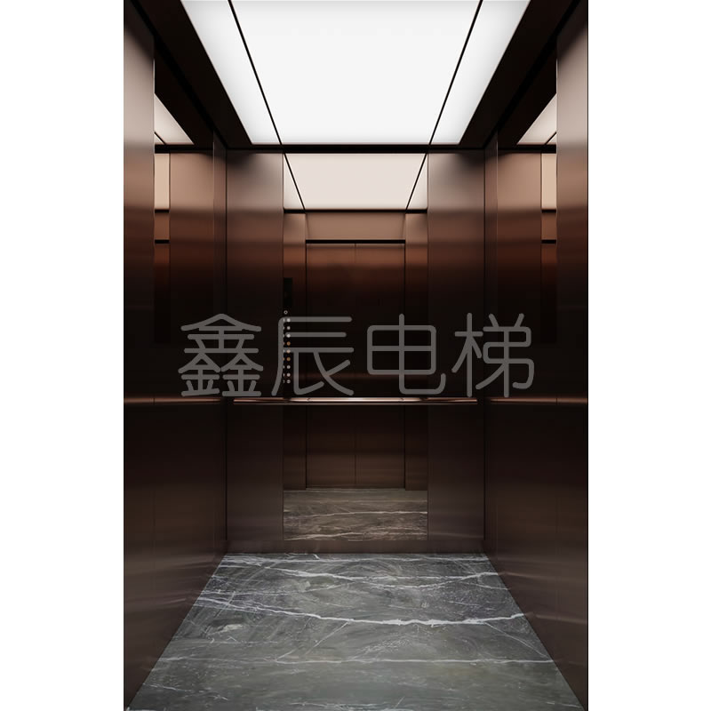 轿厢