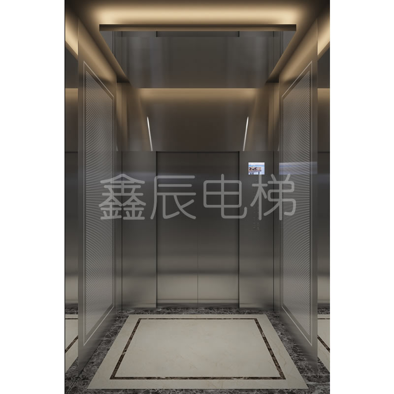 轿厢