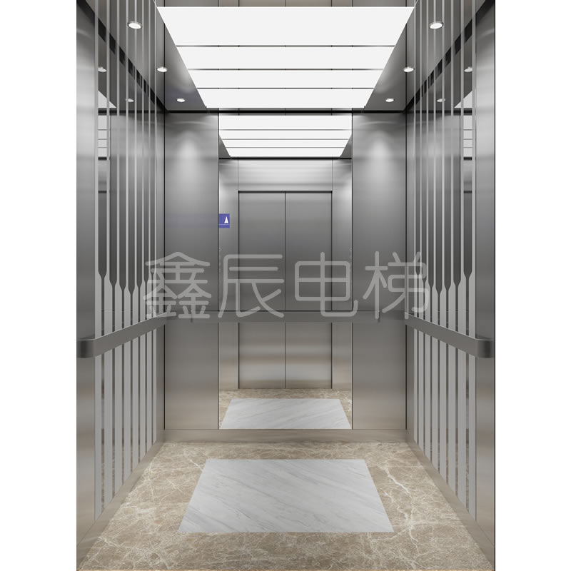 轿厢