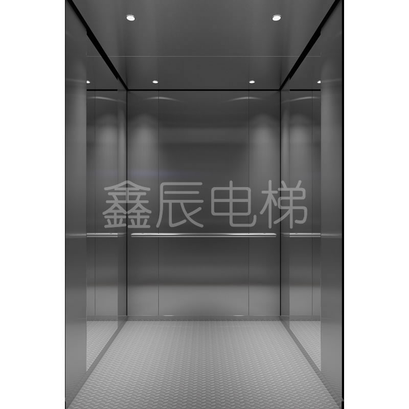 轿厢