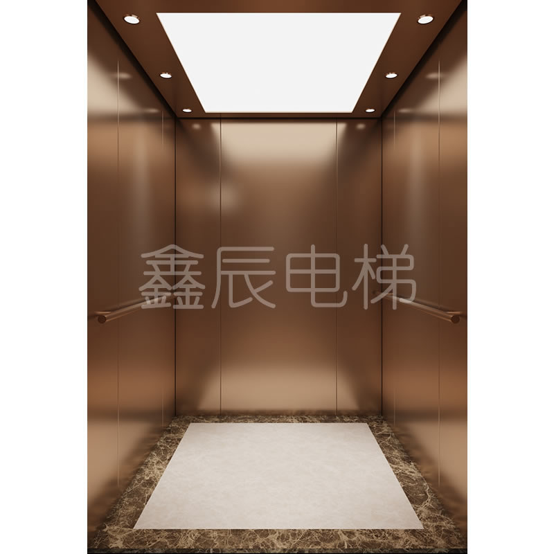 轿厢
